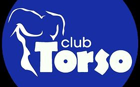 Club Torso Gran Canaria